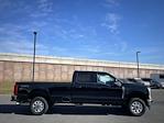 New 2024 Ford F-350 XLT Crew Cab 4WD, Pickup for sale #D240453 - photo 11