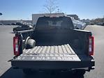 New 2024 Ford F-350 XLT Crew Cab 4WD, Pickup for sale #D240453 - photo 19