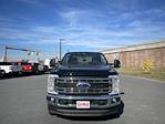 New 2024 Ford F-350 XLT Crew Cab 4WD, Pickup for sale #D240453 - photo 4