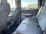 New 2024 Ford F-350 XLT Crew Cab 4WD, Pickup for sale #D240453 - photo 21