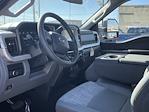 New 2024 Ford F-350 XLT Crew Cab 4WD, Pickup for sale #D240453 - photo 23