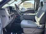 New 2024 Ford F-350 XLT Crew Cab 4WD, Pickup for sale #D240453 - photo 24