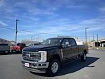 New 2024 Ford F-350 XLT Crew Cab 4WD, Pickup for sale #D240453 - photo 6