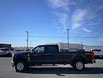 New 2024 Ford F-350 XLT Crew Cab 4WD, Pickup for sale #D240453 - photo 3