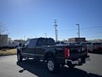 New 2024 Ford F-350 XLT Crew Cab 4WD, Pickup for sale #D240453 - photo 7