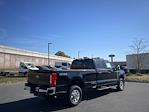 New 2024 Ford F-350 XLT Crew Cab 4WD, Pickup for sale #D240453 - photo 2