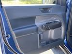 New 2024 Ford Maverick Lariat SuperCrew Cab AWD, Pickup for sale #D240454 - photo 22