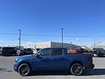 New 2024 Ford Maverick Lariat SuperCrew Cab AWD, Pickup for sale #D240454 - photo 4