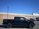 New 2024 Ford F-150 STX SuperCrew Cab 4WD, Pickup for sale #D240458 - photo 11