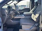 New 2024 Ford F-150 STX SuperCrew Cab 4WD, Pickup for sale #D240458 - photo 24