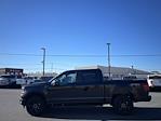 New 2024 Ford F-150 STX SuperCrew Cab 4WD, Pickup for sale #D240458 - photo 6