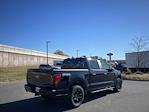 New 2024 Ford F-150 STX SuperCrew Cab 4WD, Pickup for sale #D240458 - photo 2