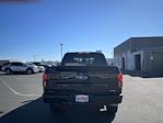 Used 2020 Ford F-150 Lariat SuperCrew Cab 4WD, Pickup for sale #D240462A - photo 11