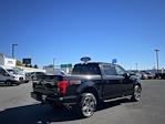 Used 2020 Ford F-150 Lariat SuperCrew Cab 4WD, Pickup for sale #D240462A - photo 2