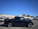 Used 2020 Ford F-150 Lariat SuperCrew Cab 4WD, Pickup for sale #D240462A - photo 13