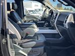 Used 2020 Ford F-150 Lariat SuperCrew Cab 4WD, Pickup for sale #D240462A - photo 17