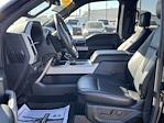 Used 2020 Ford F-150 Lariat SuperCrew Cab 4WD, Pickup for sale #D240462A - photo 27