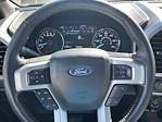 Used 2020 Ford F-150 Lariat SuperCrew Cab 4WD, Pickup for sale #D240462A - photo 29