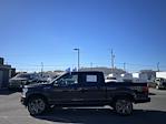 Used 2020 Ford F-150 Lariat SuperCrew Cab 4WD, Pickup for sale #D240462A - photo 8