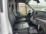 New 2024 Ford Transit 350 Base Super Cab High Roof RWD, Empty Cargo Van for sale #D240465X - photo 14