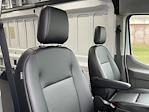 New 2024 Ford Transit 350 Base Super Cab High Roof RWD, Empty Cargo Van for sale #D240465X - photo 15