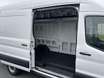 New 2024 Ford Transit 350 Base Super Cab High Roof RWD, Empty Cargo Van for sale #D240465X - photo 16