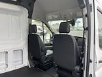 New 2024 Ford Transit 350 Base Super Cab High Roof RWD, Empty Cargo Van for sale #D240465X - photo 17