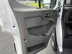 New 2024 Ford Transit 350 Base Super Cab High Roof RWD, Empty Cargo Van for sale #D240465X - photo 19