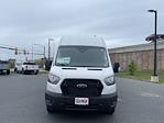 New 2024 Ford Transit 350 Base Super Cab High Roof RWD, Empty Cargo Van for sale #D240465X - photo 3