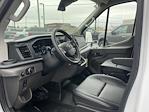 New 2024 Ford Transit 350 Base Super Cab High Roof RWD, Empty Cargo Van for sale #D240465X - photo 20