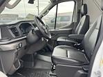 New 2024 Ford Transit 350 Base Super Cab High Roof RWD, Empty Cargo Van for sale #D240465X - photo 21