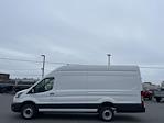 New 2024 Ford Transit 350 Base Super Cab High Roof RWD, Empty Cargo Van for sale #D240465X - photo 6