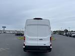 New 2024 Ford Transit 350 Base Super Cab High Roof RWD, Empty Cargo Van for sale #D240465X - photo 9