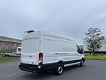 New 2024 Ford Transit 350 Base Super Cab High Roof RWD, Empty Cargo Van for sale #D240465X - photo 10