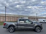 New 2024 Ford F-150 STX SuperCrew Cab 4WD, Pickup for sale #D240470 - photo 11