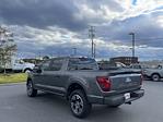 New 2024 Ford F-150 STX SuperCrew Cab 4WD, Pickup for sale #D240470 - photo 8