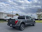 New 2024 Ford F-150 STX SuperCrew Cab 4WD, Pickup for sale #D240470 - photo 2