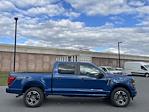 New 2024 Ford F-150 STX SuperCrew Cab 4WD, Pickup for sale #D240472 - photo 11