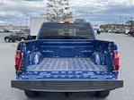 New 2024 Ford F-150 STX SuperCrew Cab 4WD, Pickup for sale #D240472 - photo 19