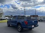 New 2024 Ford F-150 STX SuperCrew Cab 4WD, Pickup for sale #D240472 - photo 8