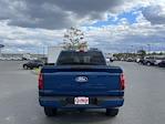 New 2024 Ford F-150 STX SuperCrew Cab 4WD, Pickup for sale #D240472 - photo 9