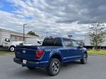 New 2024 Ford F-150 STX SuperCrew Cab 4WD, Pickup for sale #D240472 - photo 2