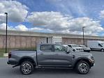 New 2024 Ford Ranger Lariat SuperCrew Cab 4WD, Pickup for sale #D240475 - photo 10