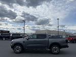 New 2024 Ford Ranger Lariat SuperCrew Cab 4WD, Pickup for sale #D240475 - photo 6