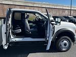 New 2024 Ford F-450 XL Super Cab 4WD, 11' Knapheide Steel Service Body Service Truck for sale #D240476 - photo 13