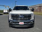 New 2024 Ford F-450 XL Super Cab 4WD, 11' Knapheide Steel Service Body Service Truck for sale #D240476 - photo 3