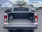 New 2024 Ford Ranger XL SuperCrew Cab 4WD, Pickup for sale #D240483 - photo 19