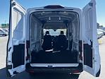 New 2024 Ford Transit 250 Base Medium Roof AWD, Empty Cargo Van for sale #D240489 - photo 2