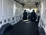 New 2024 Ford Transit 250 Base Medium Roof AWD, Empty Cargo Van for sale #D240489 - photo 12