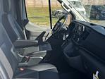 New 2024 Ford Transit 250 Base Medium Roof AWD, Empty Cargo Van for sale #D240489 - photo 21